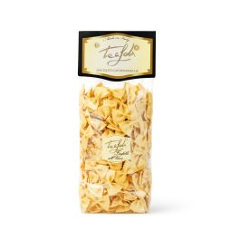 Egg Farfalle Pasta