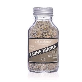 White Meat (Carne Bianca) Spice & Herb Mix 