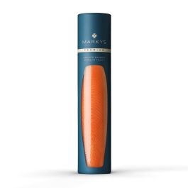 Premium Smoked Salmon Marquis Fillet
