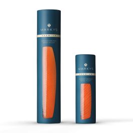 Premium Smoked Salmon Royal Fillet