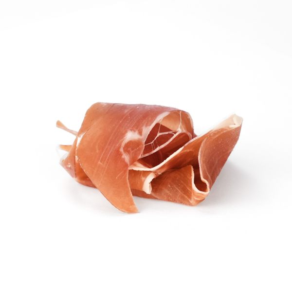 Jamon Serrano, Whole Boneless Ham - Redondo Iglesias