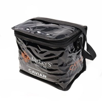 Marky's Cooler Bag
