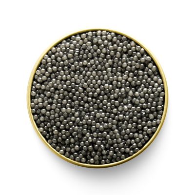 Private Stock: Sevruga