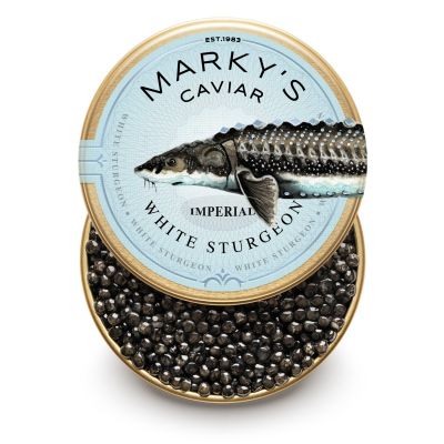 White Sturgeon Imperial (14 g)