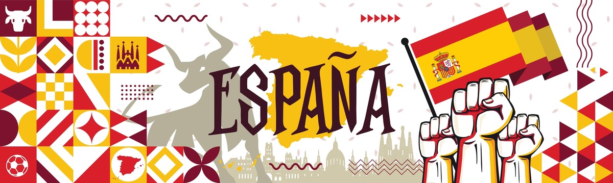 National Day of Spain: A Celebration of Culture and Cuisine